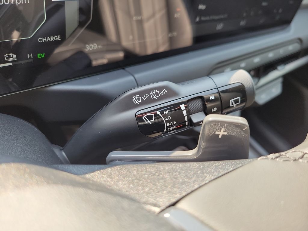New 2027 Kia Telluride SX X-Line w/ Towing Package AWD/4WD image 32
