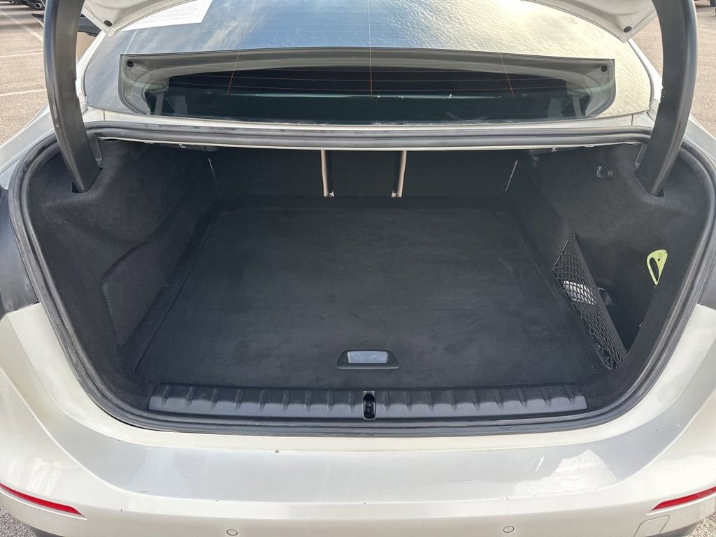 Used 2021 BMW 228i xDrive Gran Coupe 228i xDrive image 39