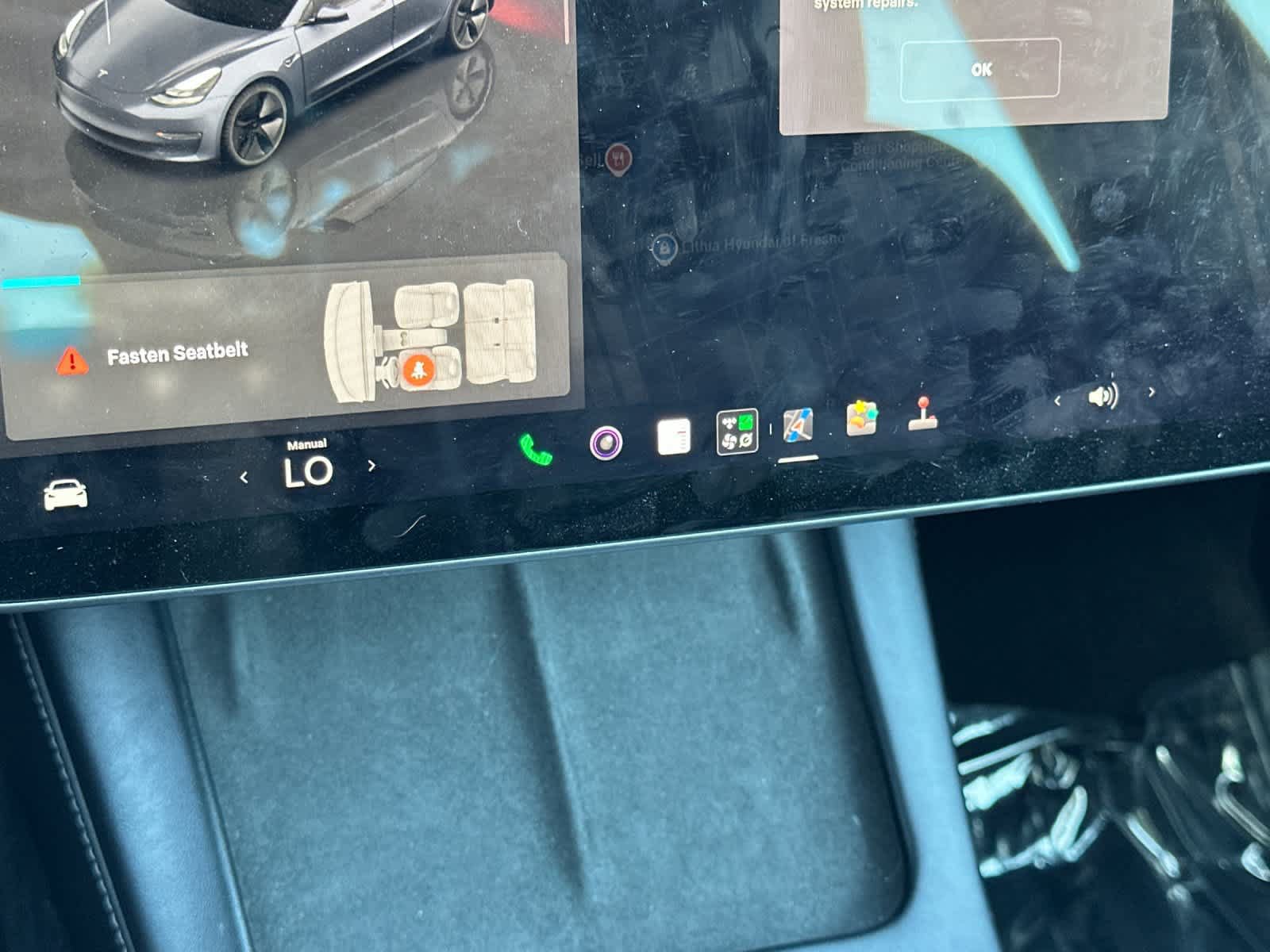 Used 2023 Tesla Model 3 Standard Range RWD image 21