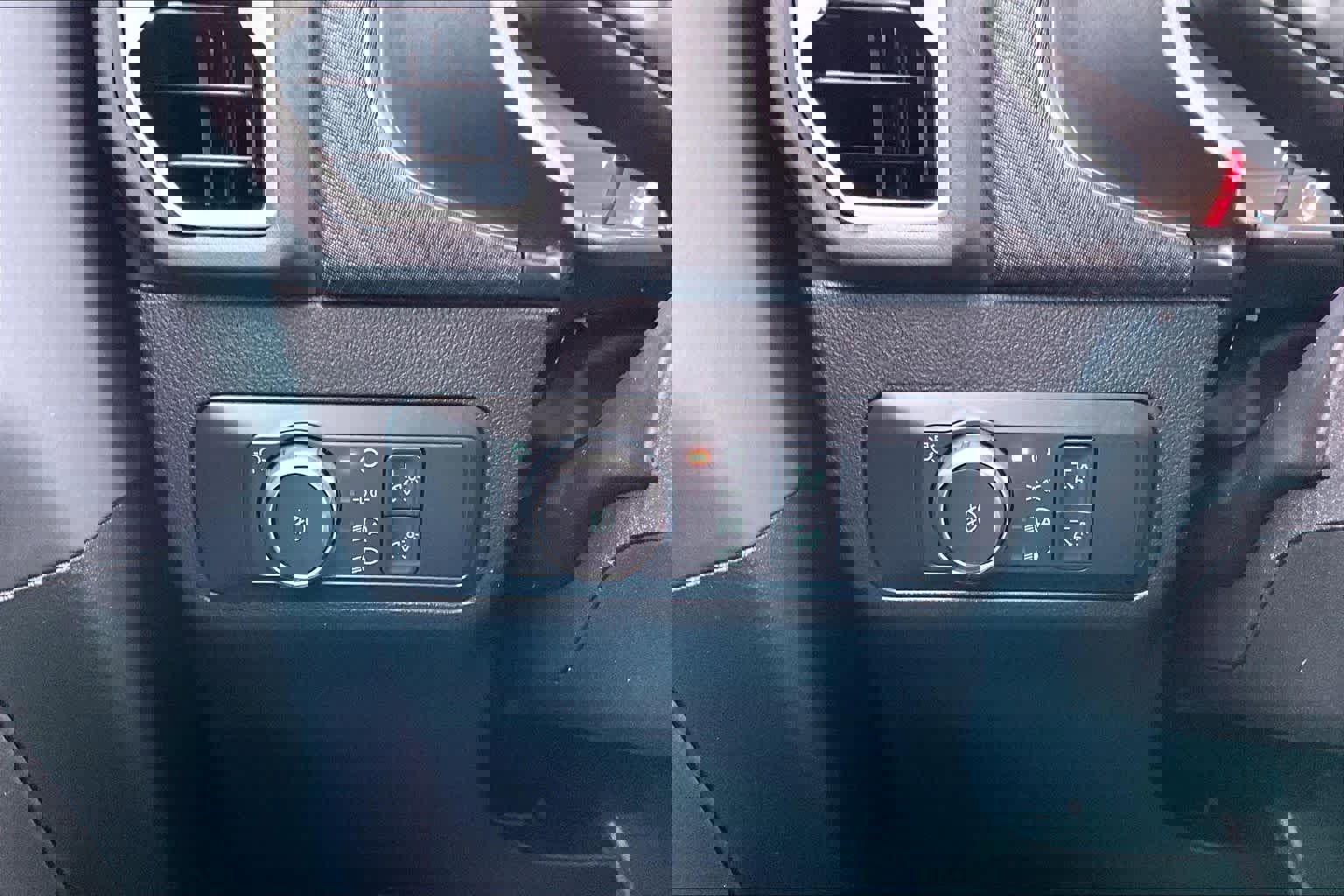 Used 2022 Ford Bronco Sport Big Bend w/ Convenience Package image 34