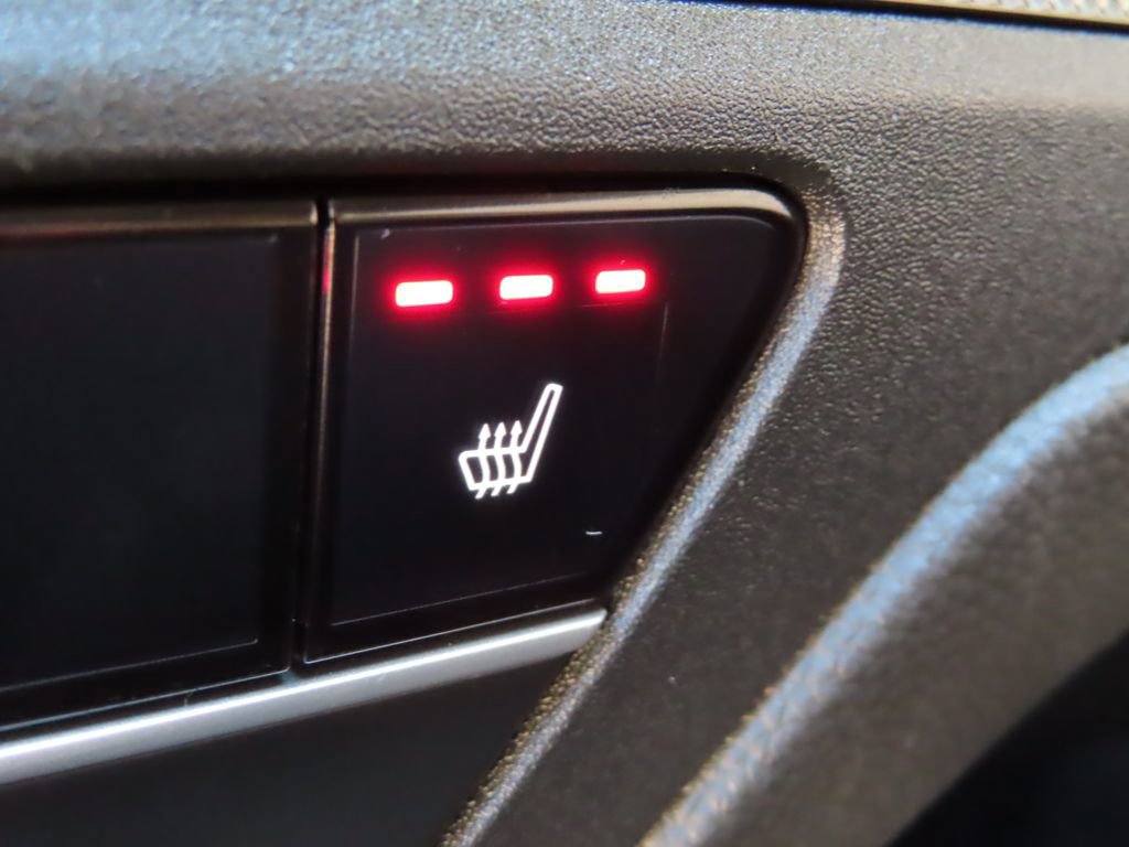Used 2023 Honda CR-V EX image 9