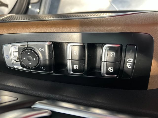 Used 2020 Kia Telluride SX w/ SX Prestige Package AWD/4WD image 8