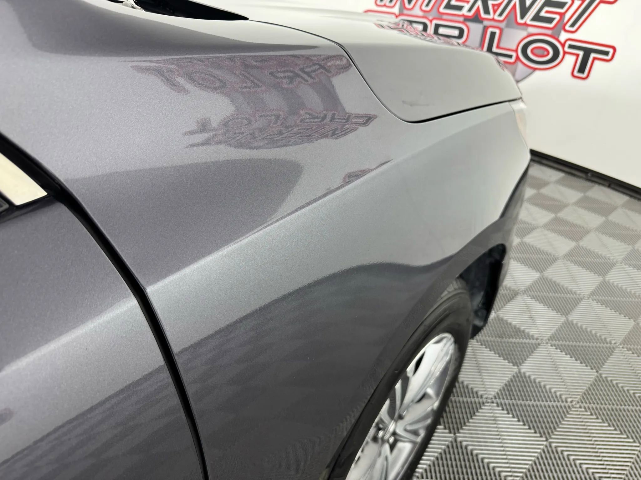 Used 2020 Acura MDX SH-AWD image 34