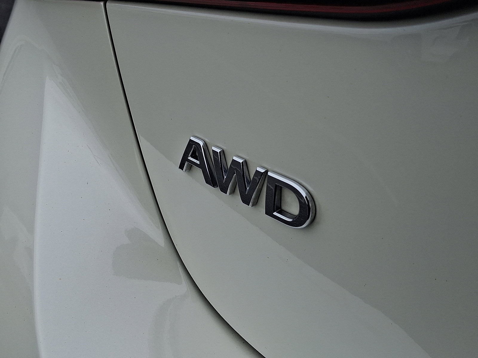 Certified 2023 INFINITI Q50 Sensory image 30