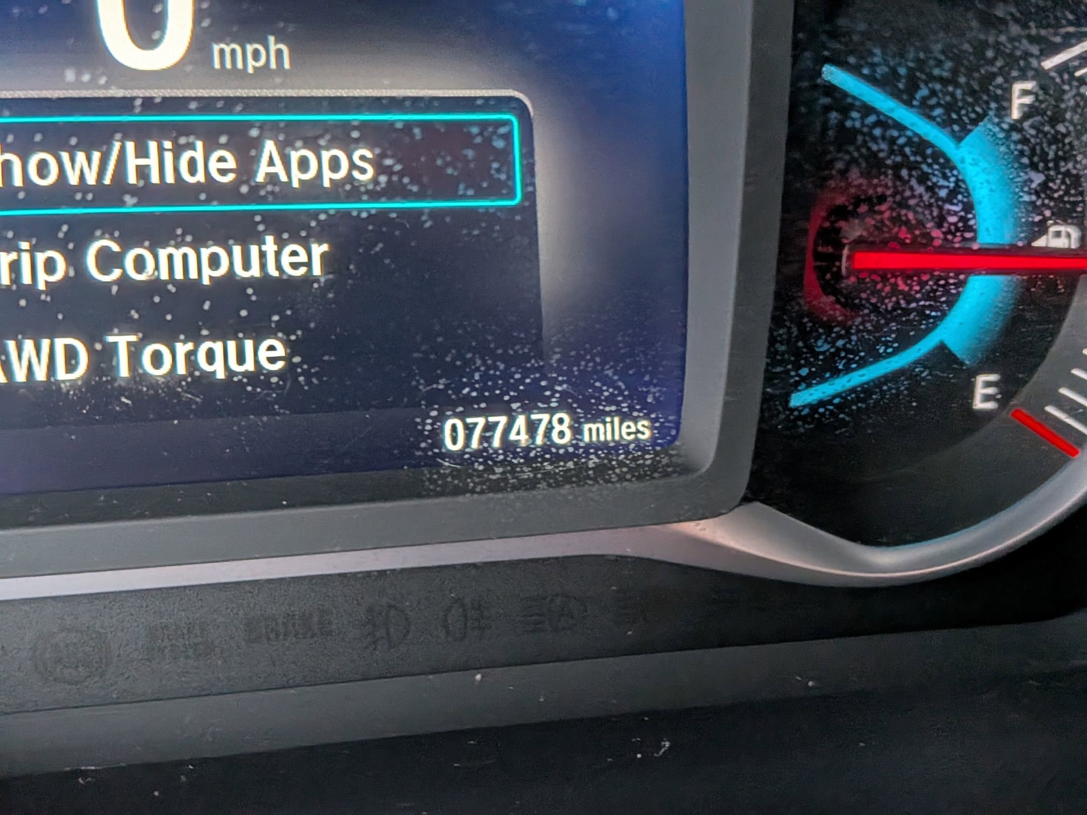 Used 2022 Honda Pilot Special Edition image 25