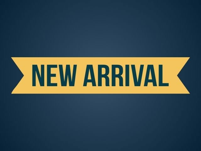Used 2023 Jeep Compass Limited AWD/4WD image 4