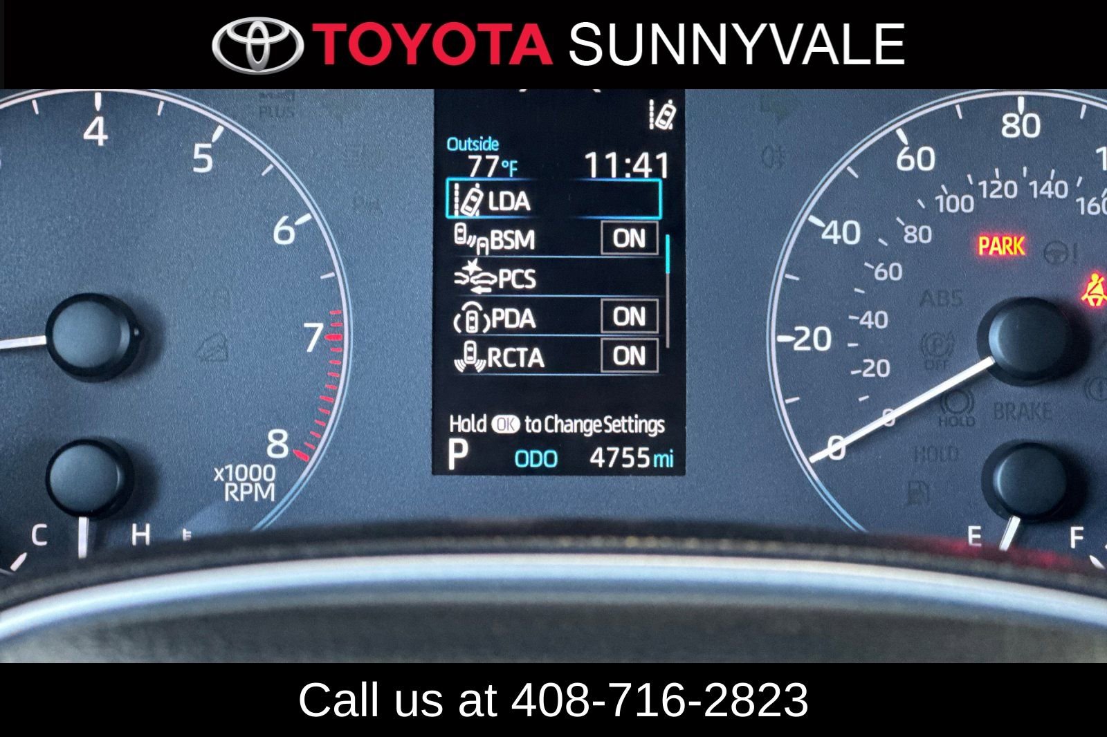 Certified 2025 Toyota Corolla Cross LE AWD/4WD image 29