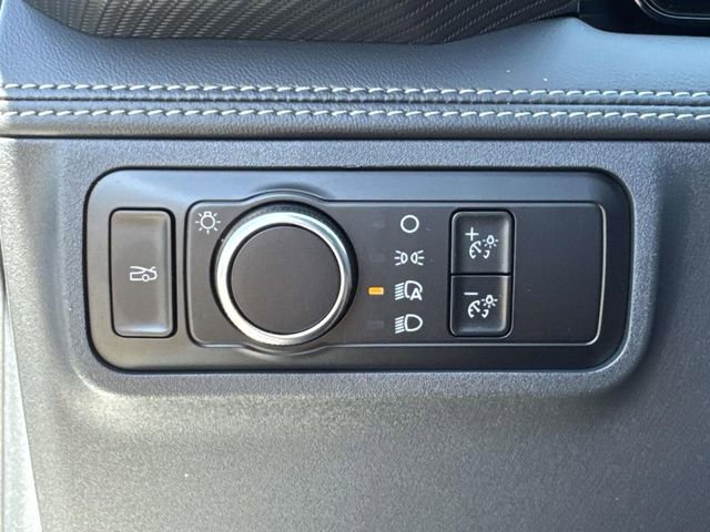 Used 2024 Ford Mustang Premium image 20