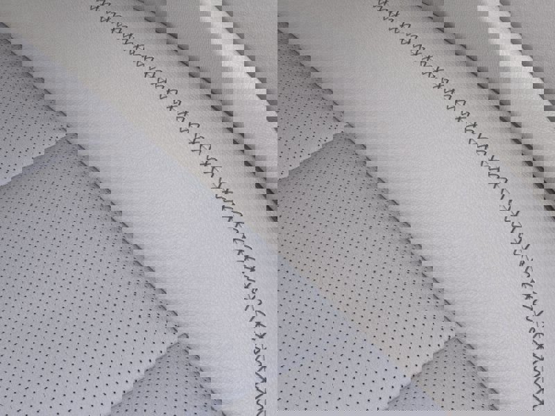 New 2026 GMC Acadia Denali w/ Super Cruise Package image 21