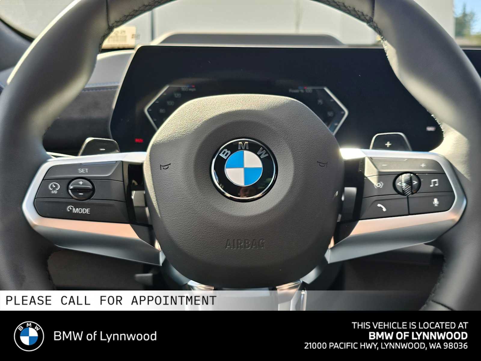 New 2026 BMW X2 xDrive28i w/ Technology Package AWD/4WD image 25