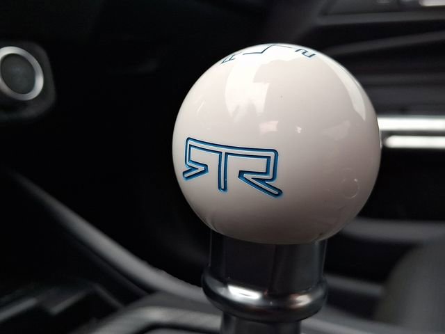 Used 2024 Ford Mustang GT Premium image 25