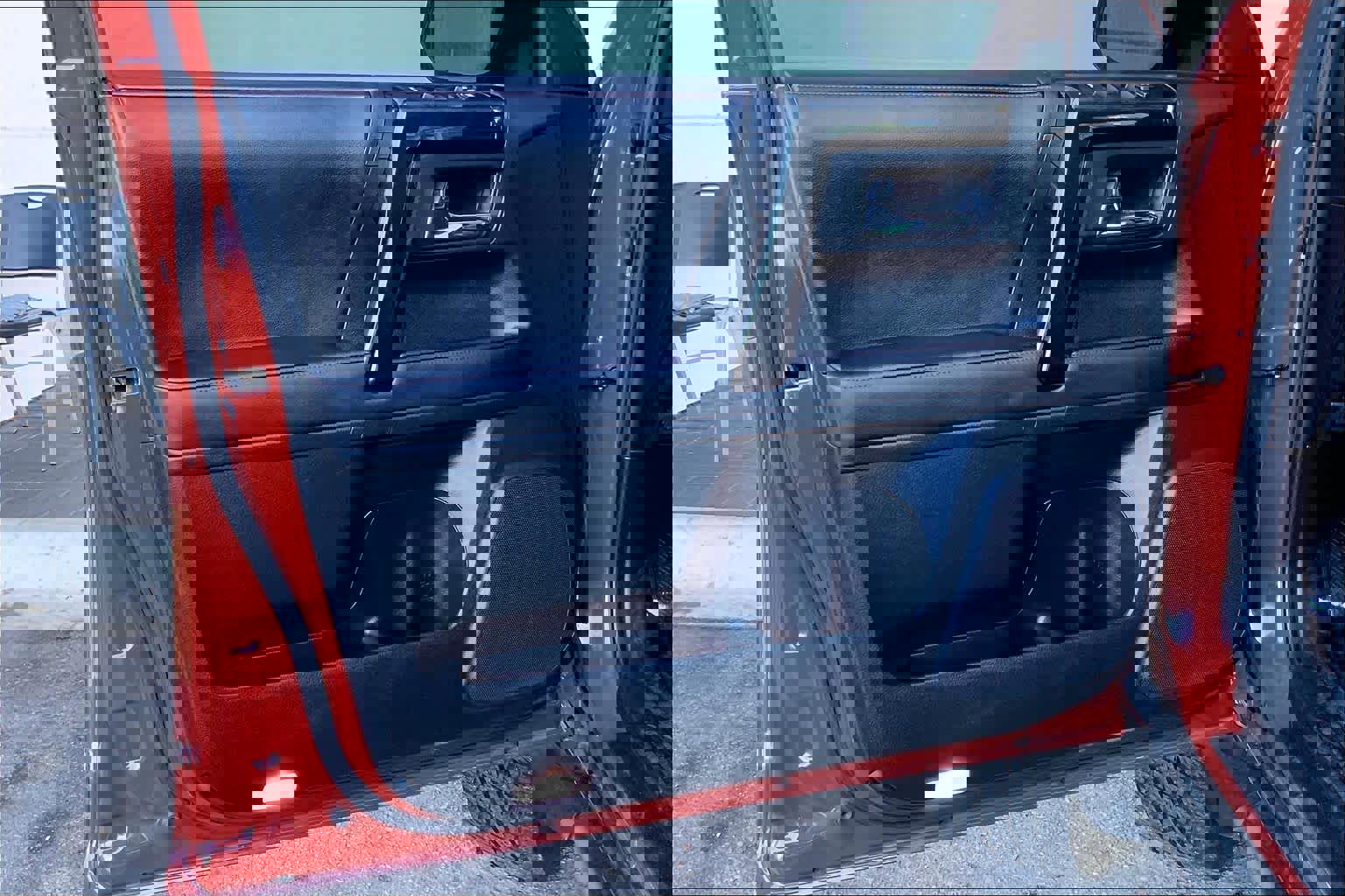 Used 2024 Toyota 4Runner TRD Pro image 21