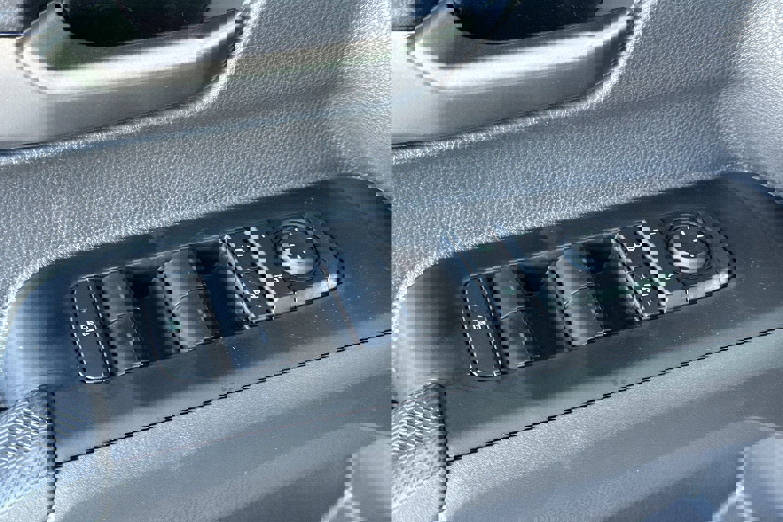 New 2026 Toyota Tacoma TRD Sport image 13