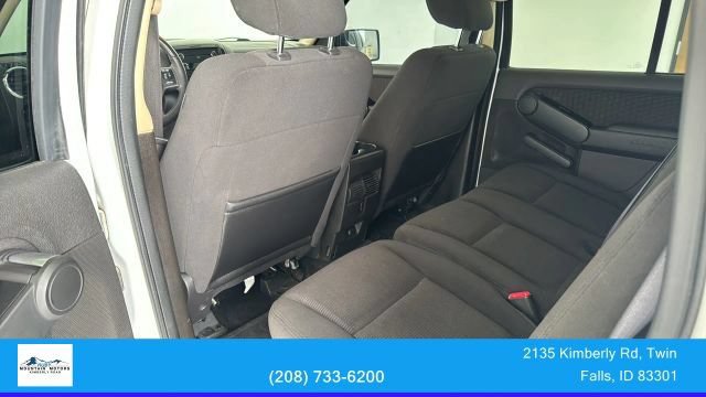 Used 2010 Ford Explorer XLT AWD/4WD image 13