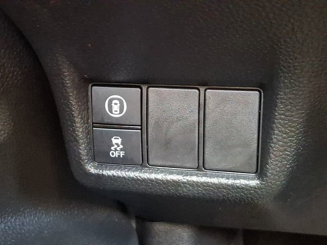Certified 2024 Honda Civic Sport image 27