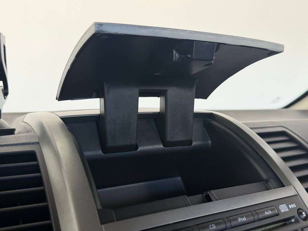 Used 2011 Nissan Sentra 2.0 SR image 20