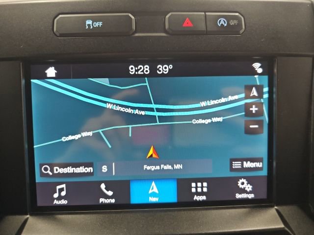 Used 2019 Ford F150 XLT w/ Equipment Group 302A Luxury image 30