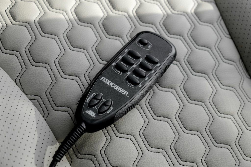 New 2025 Mercedes-Benz Sprinter 3500 image 38