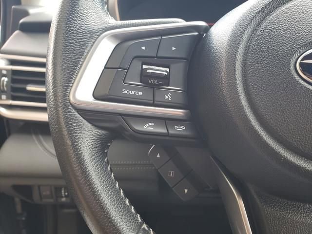 Used 2021 Subaru Outback Limited w/ Popular Package #2 image 17