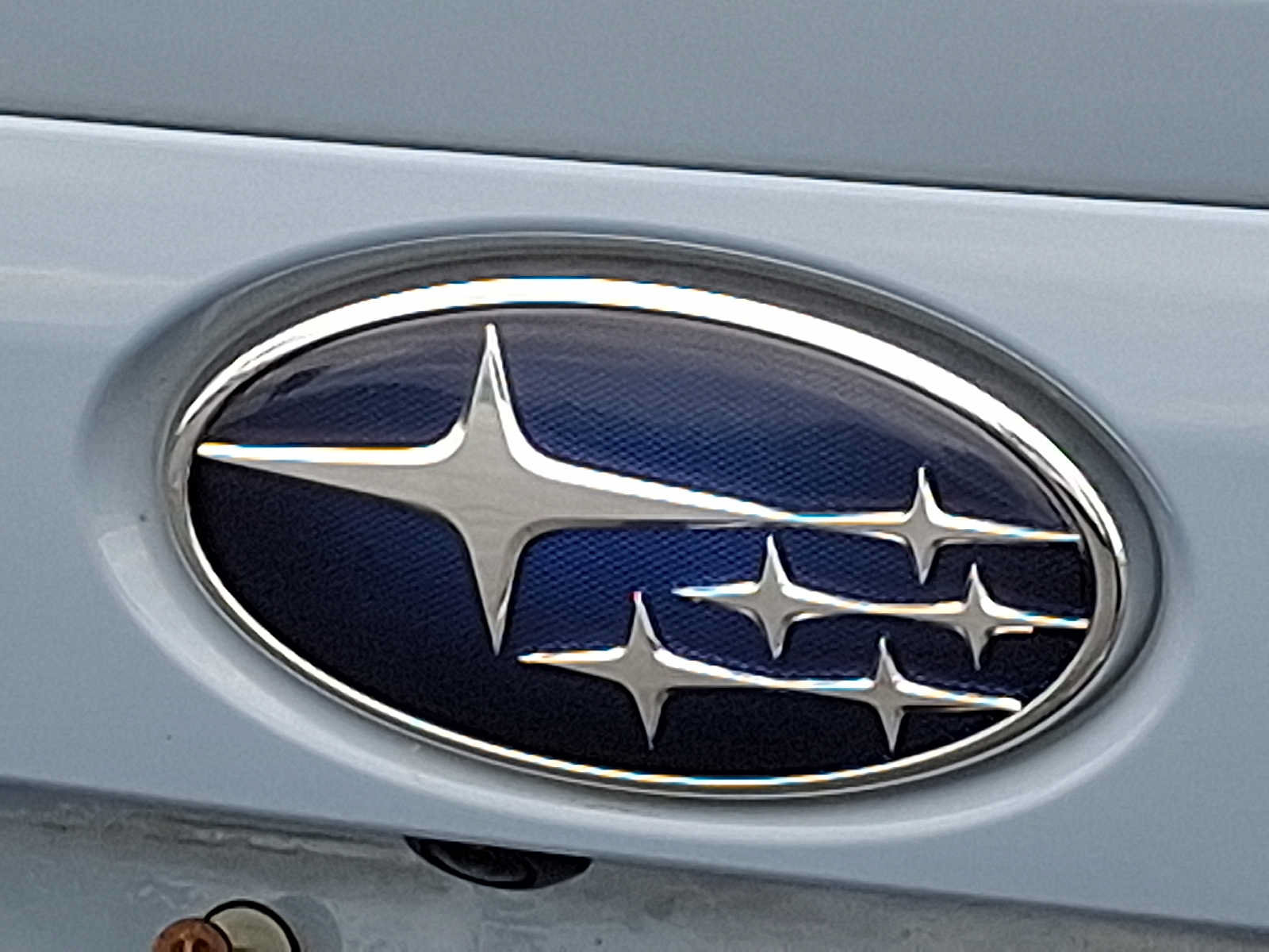 Used 2018 Subaru Crosstrek 2.0i Limited AWD/4WD image 30
