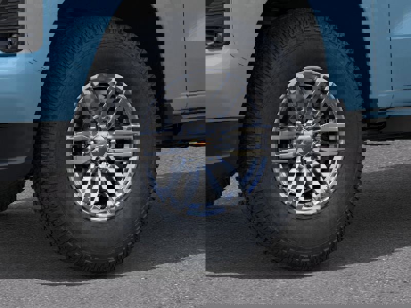 New 2026 Chevrolet Colorado LT w/ LT Convenience Package image 33