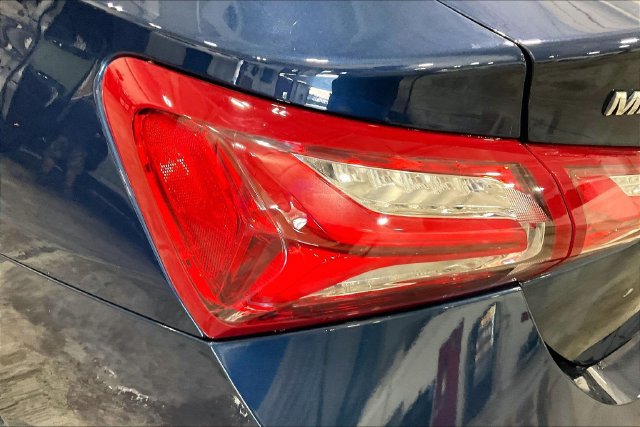 Used 2021 Chevrolet Malibu LT FWD image 30