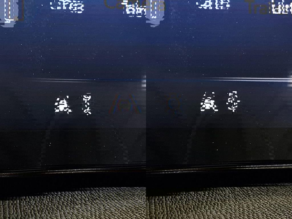 New 2026 Buick Enclave Sport Touring w/ Super Cruise Package image 43