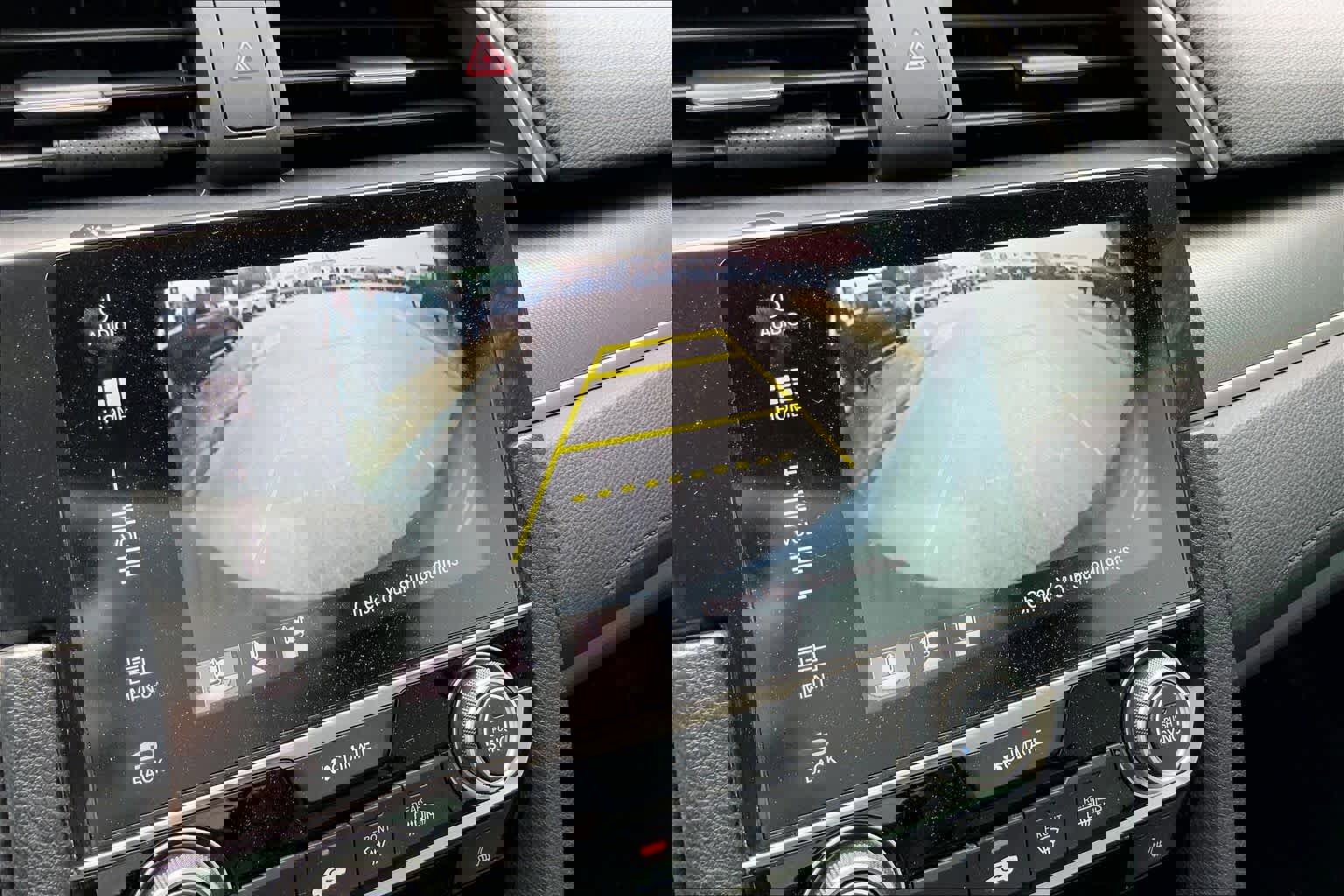 Used 2017 Honda Civic EX-T image 23