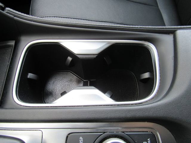 Used 2023 INFINITI QX60 Pure image 52