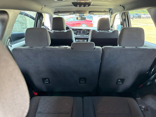 Used 2023 Dodge Durango GT image 31