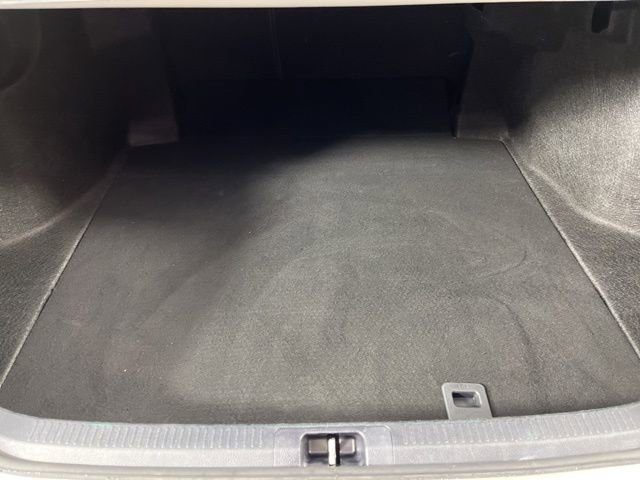 Used 2023 Toyota Camry XSE image 50