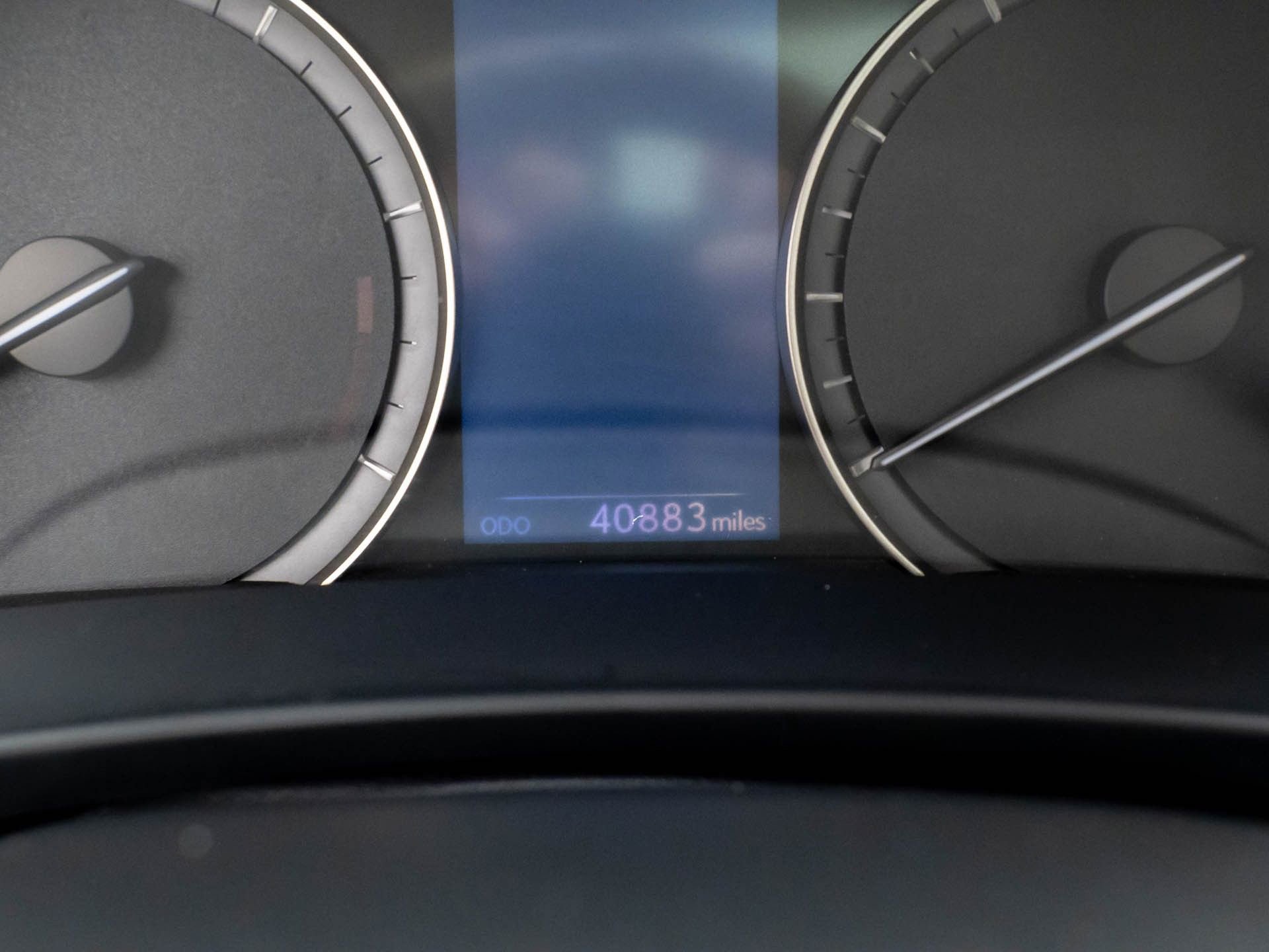 Used 2022 Lexus RX 350 AWD w/ Premium Package image 20