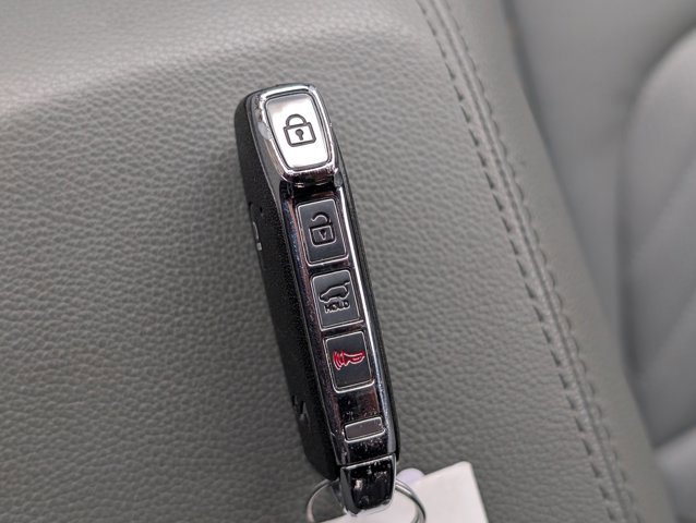 Used 2024 Kia Sportage X-Pro Prestige AWD/4WD image 31