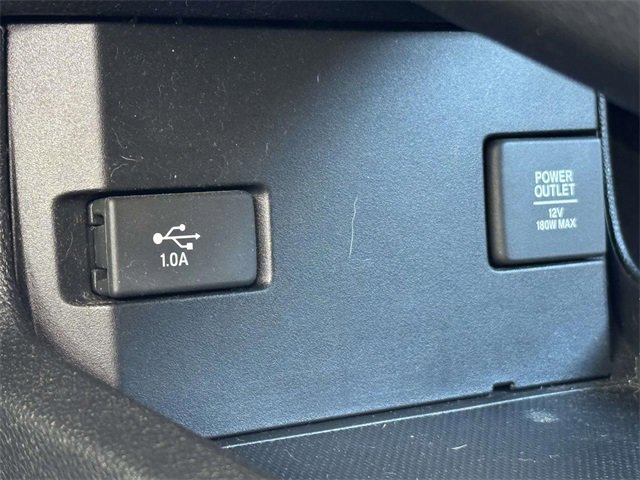 Used 2019 Honda Civic LX image 7