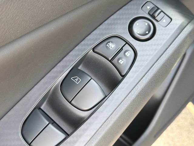 Used 2023 Nissan Altima 2.5 S image 21