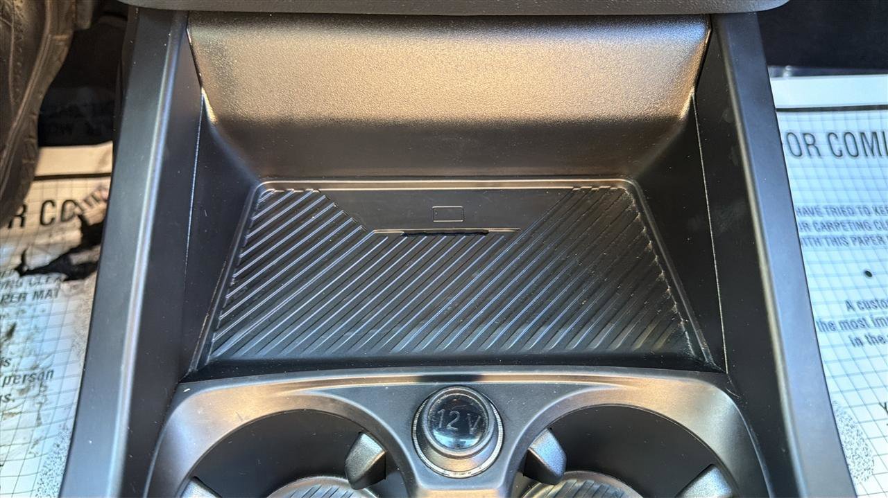 Used 2025 BMW 228i xDrive image 27