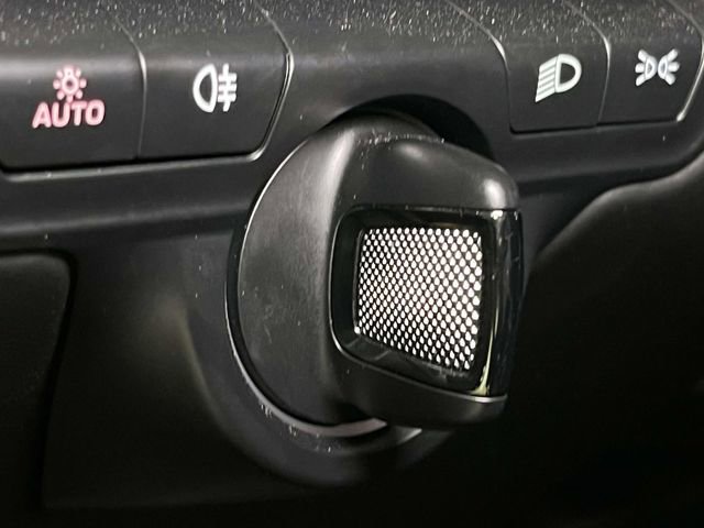 Certified 2024 Porsche 911 Carrera 4S w/ Sport Package AWD/4WD image 43