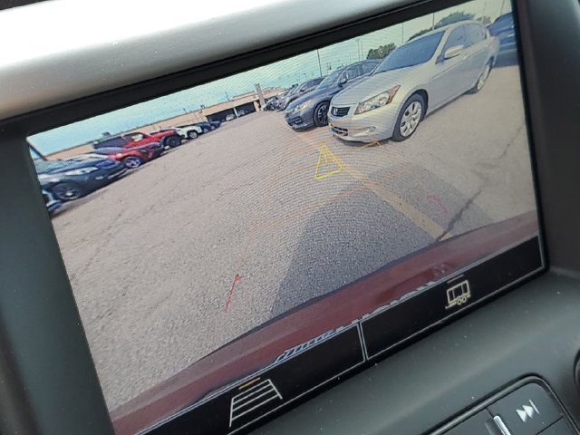 Used 2021 GMC Acadia SLE w/ Driver Convenience Package AWD/4WD image 17