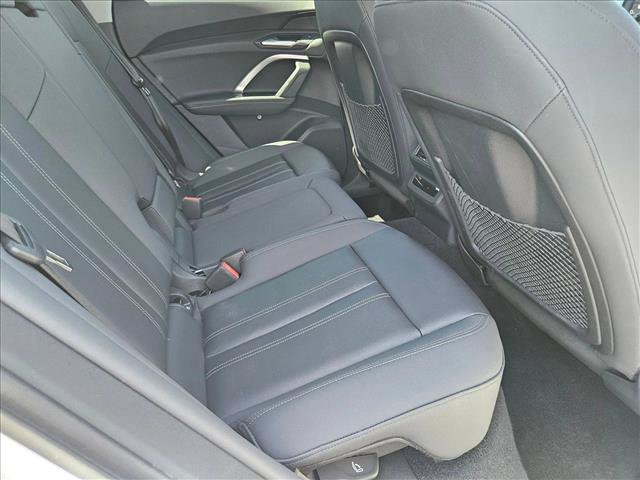 Certified 2025 Audi Q5 Premium w/ Convenience Package AWD/4WD image 20