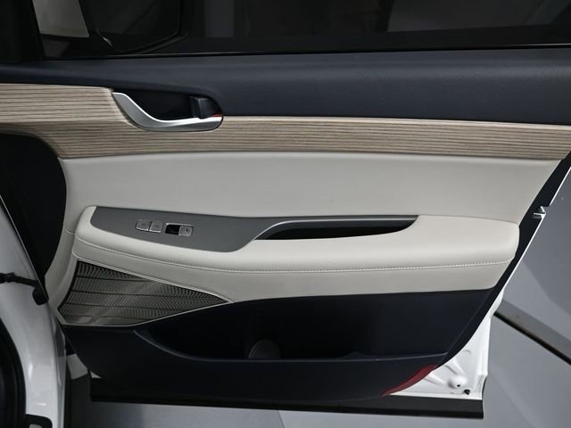 Used 2021 Hyundai Palisade Limited image 44