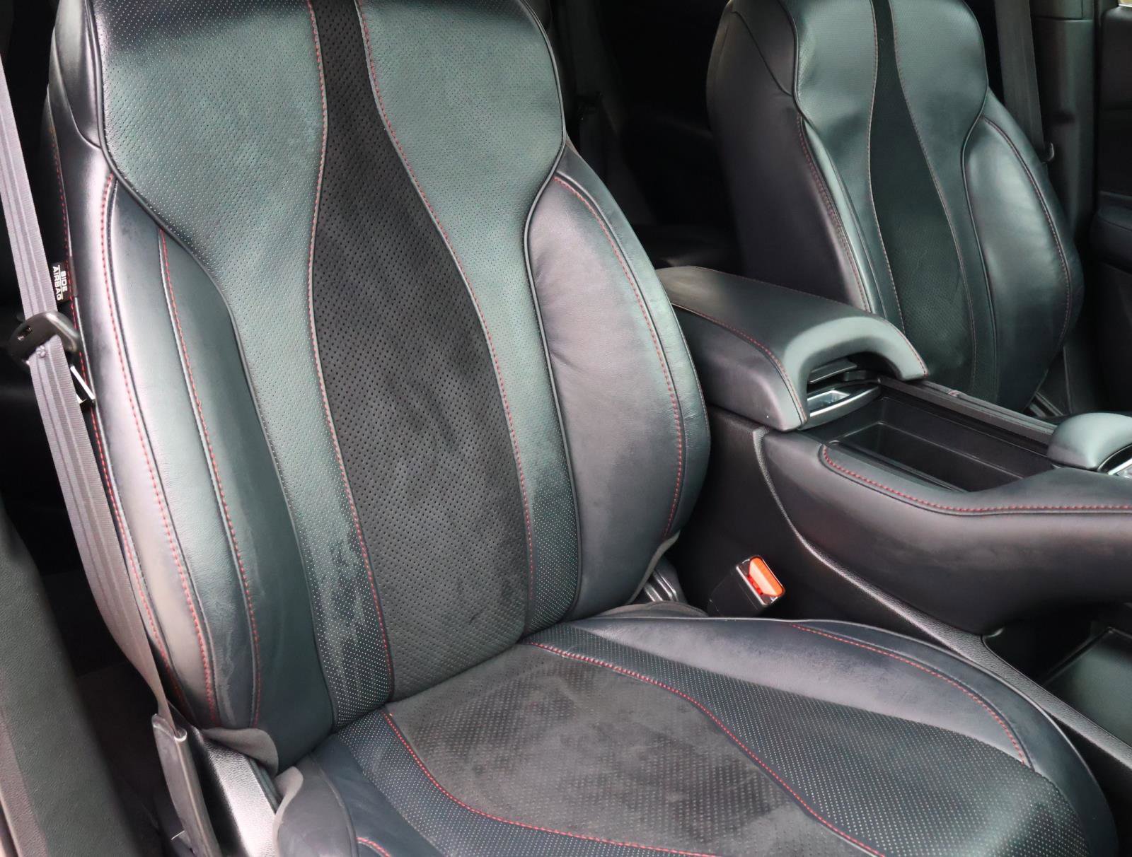 Used 2022 Acura RDX A-Spec image 20