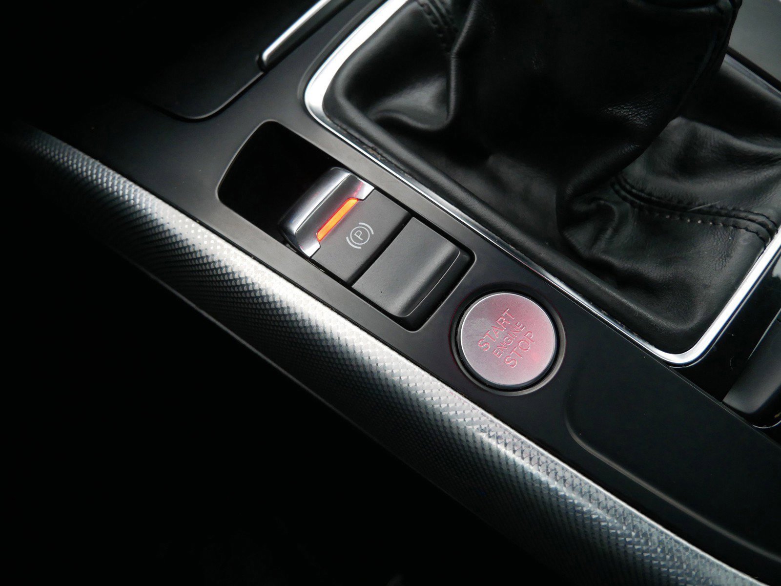 Used 2015 Audi A4 2.0T Premium Plus w/ Premium Plus Package image 20