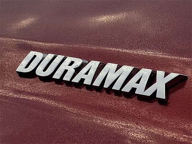 Used 2021 Chevrolet Silverado 1500 LT image 31