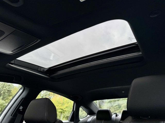 Used 2025 Honda Accord Sport image 27