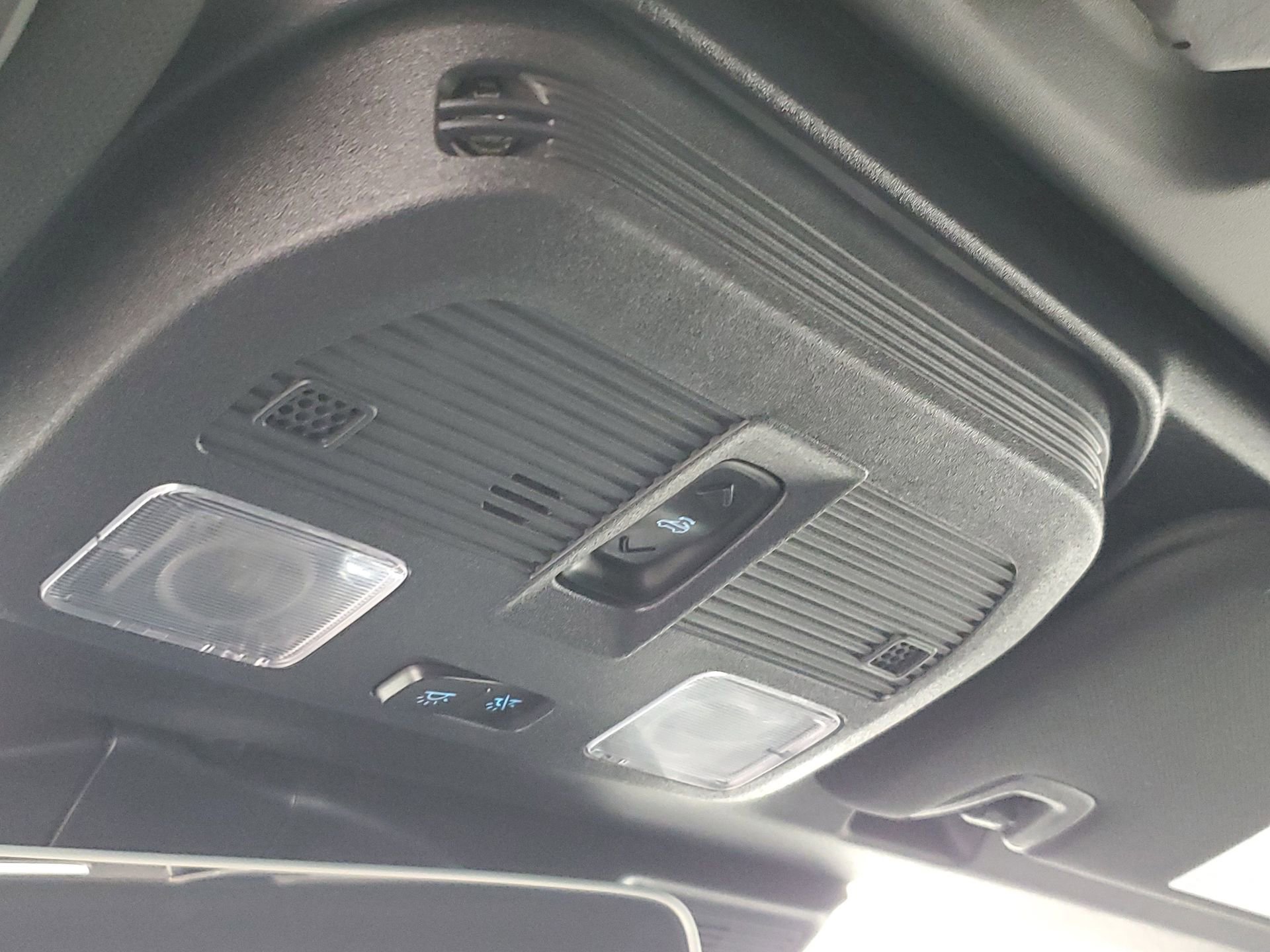 Used 2025 Ford Mustang GT Premium image 39