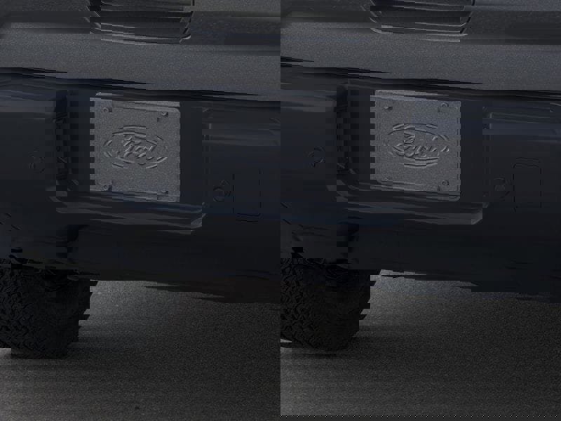 New 2025 Ford Bronco Sport Big Bend w/ Black Appearance Package image 55