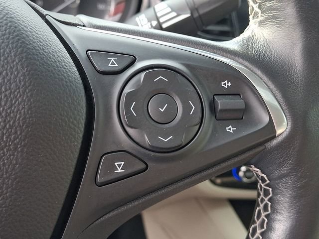 Used 2019 Buick Regal Preferred FWD image 22