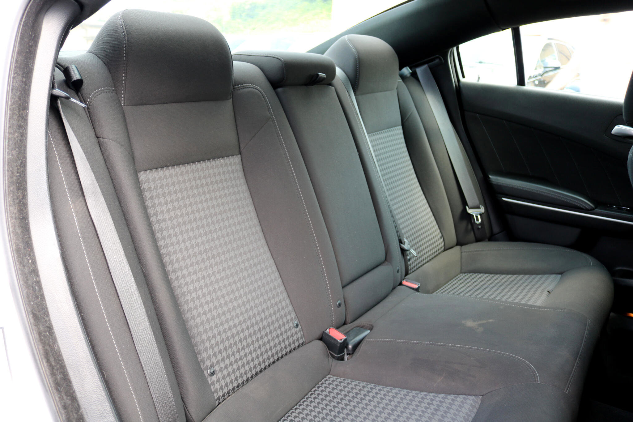 Used 2021 Dodge Charger R/T image 42