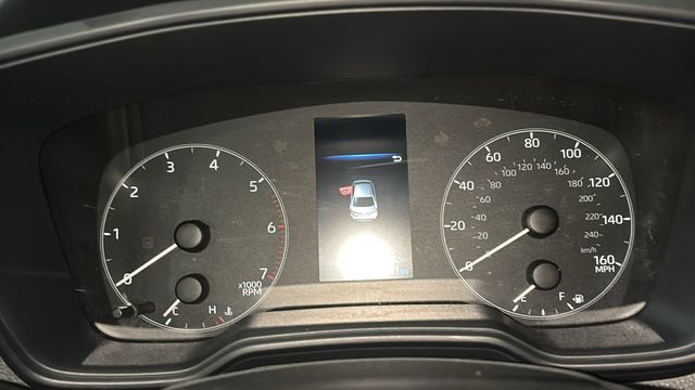 Used 2024 Toyota Corolla LE image 14