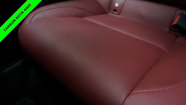 Used 2023 MAZDA CX-30 AWD 2.5 S w/ Preferred Package image 57
